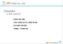 GS Super Super Market 경영전략 53페이지
