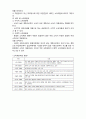 (A+ 요점정리,시험대비) [사회복지개론] 사회복지정책의 개념 2페이지