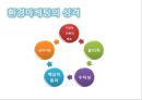 환경 마케팅과 그린소비자 4페이지