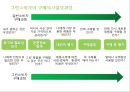 환경 마케팅과 그린소비자 13페이지