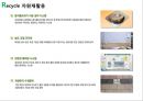 환경 마케팅과 그린소비자 34페이지