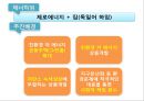 환경 마케팅과 그린소비자 38페이지