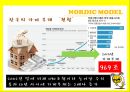 북유럽,북유럽 모델을 넘어서 84페이지