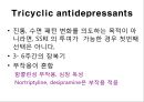 신경계 증상관리 이해 15페이지