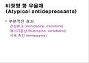 신경계 증상관리 이해 16페이지