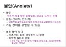 신경계 증상관리 이해 17페이지