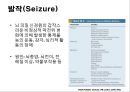 신경계 증상관리 이해 27페이지