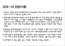 신경계 증상관리 이해 32페이지
