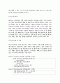 페덱스 Fedex 성공비결과 페덱스 경영전략(품질경영,SCM,IT,CRM)분석및 페덱스 향후방향제시와 나의의견정리 11페이지