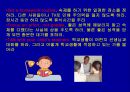 A D H D 집중력 결핍 과잉행동 장애 18페이지