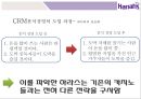CRM 분석경영을 통한 카지노업계 세계1등 Harrah’sentertainment 19페이지