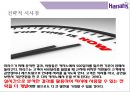 CRM 분석경영을 통한 카지노업계 세계1등 Harrah’sentertainment 33페이지