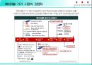 fitbit 기업분석 12페이지