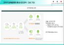 fitbit 기업분석 26페이지