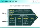 fitbit 기업분석 32페이지