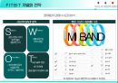 fitbit 기업분석 35페이지