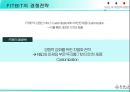 fitbit 기업분석 40페이지