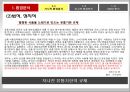 숙취해소 시장을 향한 라면의 첫 발걸음 농심 숙취해소 라면 신제품 기획마케팅전략 8페이지