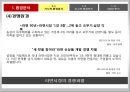 숙취해소 시장을 향한 라면의 첫 발걸음 농심 숙취해소 라면 신제품 기획마케팅전략 10페이지