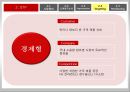 숙취해소 시장을 향한 라면의 첫 발걸음 농심 숙취해소 라면 신제품 기획마케팅전략 39페이지