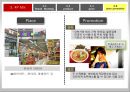 숙취해소 시장을 향한 라면의 첫 발걸음 농심 숙취해소 라면 신제품 기획마케팅전략 50페이지