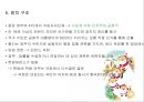 복지국가 “핀란드” 8페이지