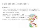 복지국가 “핀란드” 18페이지