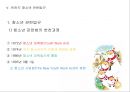 복지국가 “핀란드” 22페이지