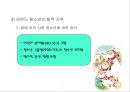 복지국가 “핀란드” 24페이지