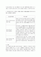 우리사회가 좀 더 나아지기 위해서 필요한 자원봉사활동은 어떤 것이 있을지 고민해보고 제안해봅시다 3페이지