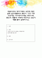 프로이드의 방어기제와 유형에 대한 설명 일상생활에서 본인이 가장 자주 사용하는 자아방어기제는 무엇이며, 본인의 생활에 어떻게 작용하고 있는지 예를 들어 설명하시오 1페이지