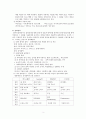 컴퓨터의 이해 3페이지