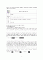 컴퓨터의 이해 4페이지