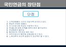 국민연금 13페이지