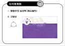 WWW에서의 시각정보처리 (웹디자이너와 지각심리학) 7페이지