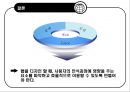 WWW에서의 시각정보처리 (웹디자이너와 지각심리학) 16페이지