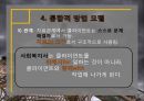 THE 통합적 방법론 22페이지