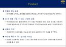 이케아 마케팅전략, 기업소개, 시장점유율, 경쟁사분석, SWOT분석, STP, 마케팅목표, 마케팅전략, 시사점 13페이지
