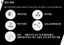 대외무역법 전략물자 11페이지