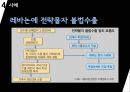 대외무역법 전략물자 21페이지