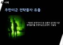 대외무역법 전략물자 22페이지