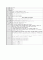화상 case 16페이지