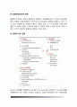 신질환의 분류와 진단 3페이지