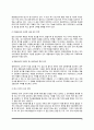 광고전략 3페이지