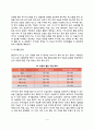 당뇨병 아동의 치료와 간호 4페이지