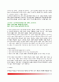 간호이론 개발 4페이지