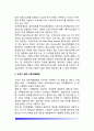 전자상거래의 수익획득방식 3페이지