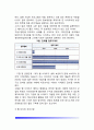 웹사이트 및 프로그램 평가(웹사이트의 디자인, 웹사이트평가, SW품질평가) 5페이지