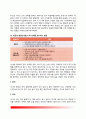 영아기 건강문제(영아기 장애- 고열, 뇌성마비, 사시) 8페이지