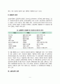 의료인과 환자의 관계(구조기능주의론적, 갈등론적, 교환이론적, 생명윤리학적 측면에서 본 의료인과 환자의 관계) 5페이지